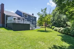 137 Harrington Rd, Waltham, MA 02452 - Photo 34