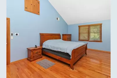 137 Harrington Road, Waltham, MA 02452 - Photo 12