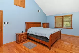 137 Harrington Rd, Waltham, MA 02452 - Photo 12