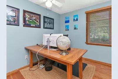 137 Harrington Road, Waltham, MA 02452 - Photo 16
