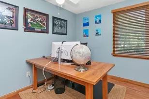 137 Harrington Rd, Waltham, MA 02452 - Photo 16
