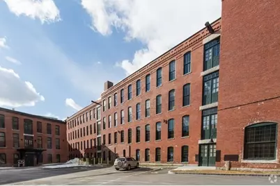 64 Beacon  Street #C-229, Worcester, MA 01608 - Photo 2