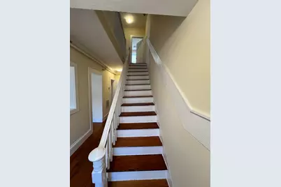 12 Centennial #2, Framingham, MA 01701 - Photo 6