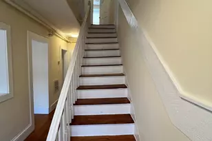 12 Centennial, Framingham, MA 01701 - Photo 6