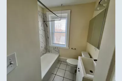 12 Centennial #2, Framingham, MA 01701 - Photo 10