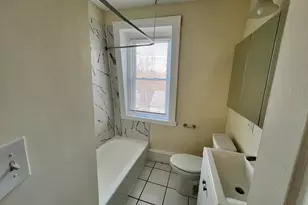 12 Centennial, Framingham, MA 01701 - Photo 10