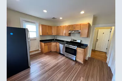 12 Centennial #2, Framingham, MA 01701 - Photo 2