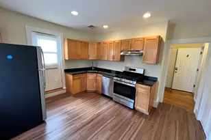 12 Centennial, Framingham, MA 01701 - Photo 2