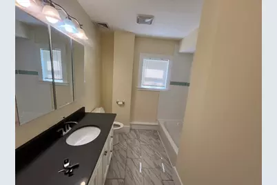12 Centennial #2, Framingham, MA 01701 - Photo 4