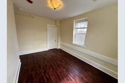 12 Centennial #2, Framingham, MA 01701 - Photo 8
