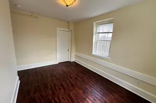 12 Centennial, Framingham, MA 01701 - Photo 8