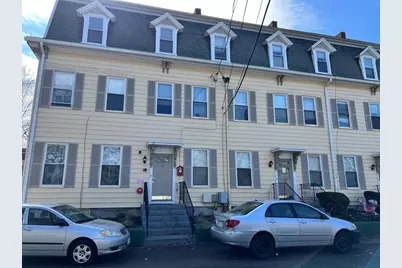 12 Centennial #2, Framingham, MA 01701 - Photo 1