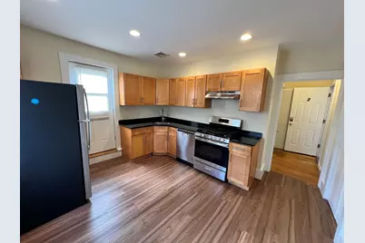12 Centennial #2, Framingham, MA 01701 - Photo 2