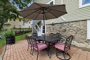 9 Crane Ave, Maynard, MA 01754 - Photo 34