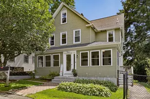 9 Crane Ave, Maynard, MA 01754 - Photo 1