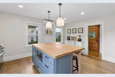 9 Crane Ave, Maynard, MA 01754 - Photo 18