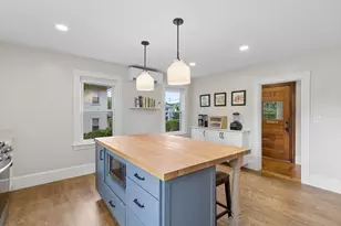 9 Crane Ave, Maynard, MA 01754 - Photo 18