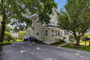 9 Crane Ave, Maynard, MA 01754 - Photo 2