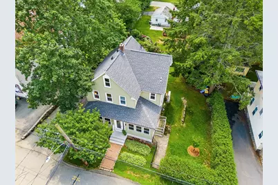 9 Crane Ave, Maynard, MA 01754 - Photo 36