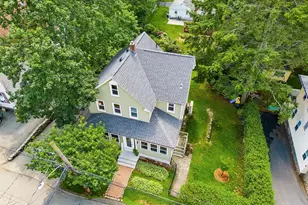 9 Crane Ave, Maynard, MA 01754 - Photo 36