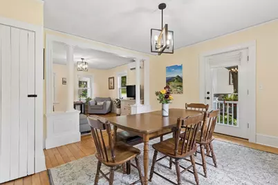 9 Crane Ave, Maynard, MA 01754 - Photo 12