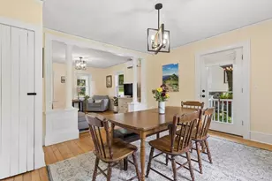 9 Crane Ave, Maynard, MA 01754 - Photo 12