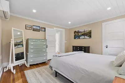 9 Crane Ave, Maynard, MA 01754 - Photo 28