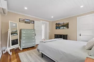 9 Crane Ave, Maynard, MA 01754 - Photo 28