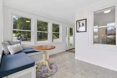 9 Crane Ave, Maynard, MA 01754 - Photo 6