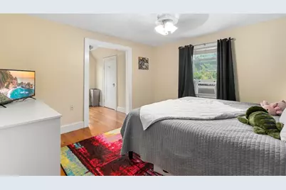 12 Baincroft Rd, Malden, MA 02148 - Photo 16
