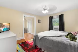 12 Baincroft Rd, Malden, MA 02148 - Photo 16