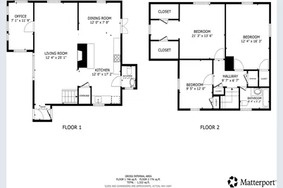 12 Baincroft Rd, Malden, MA 02148 - Photo 28