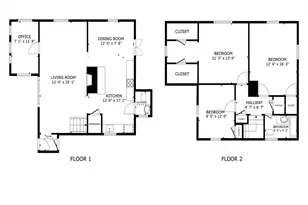 12 Baincroft Rd, Malden, MA 02148 - Photo 28