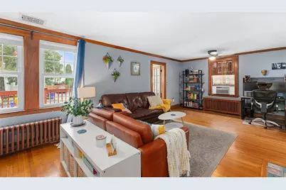 12 Baincroft Rd, Malden, MA 02148 - Photo 4