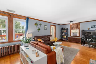12 Baincroft Rd, Malden, MA 02148 - Photo 4