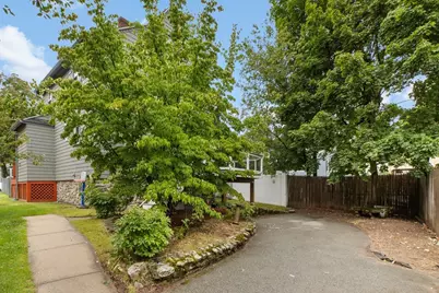 12 Baincroft Rd, Malden, MA 02148 - Photo 26