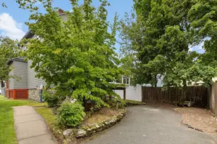 12 Baincroft Rd, Malden, MA 02148 - Photo 26