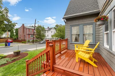 12 Baincroft Rd, Malden, MA 02148 - Photo 24