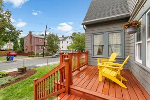 12 Baincroft Rd, Malden, MA 02148 - Photo 24