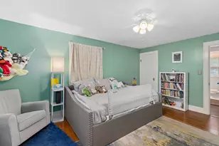 12 Baincroft Rd, Malden, MA 02148 - Photo 18