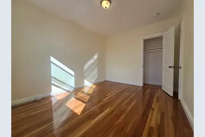 183 Kent #5, Brookline, MA 02445 - Photo 6