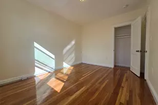 183 Kent, Brookline, MA 02445 - Photo 6