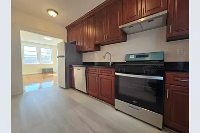 183 Kent #5, Brookline, MA 02445 - Photo 2