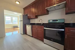 183 Kent, Brookline, MA 02445 - Photo 2