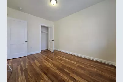 183 Kent #5, Brookline, MA 02445 - Photo 8