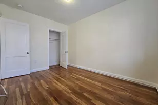 183 Kent, Brookline, MA 02445 - Photo 8