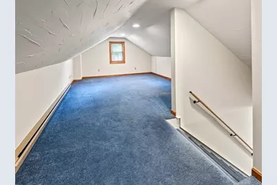 7 Baldwin St, Leicester, MA 01524 - Photo 26