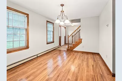 7 Baldwin St, Leicester, MA 01524 - Photo 10