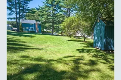 7 Baldwin St, Leicester, MA 01524 - Photo 2