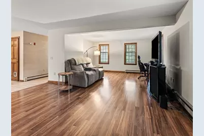 7 Baldwin St, Leicester, MA 01524 - Photo 8